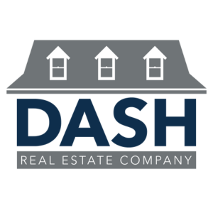 DASH Logo - 300x300