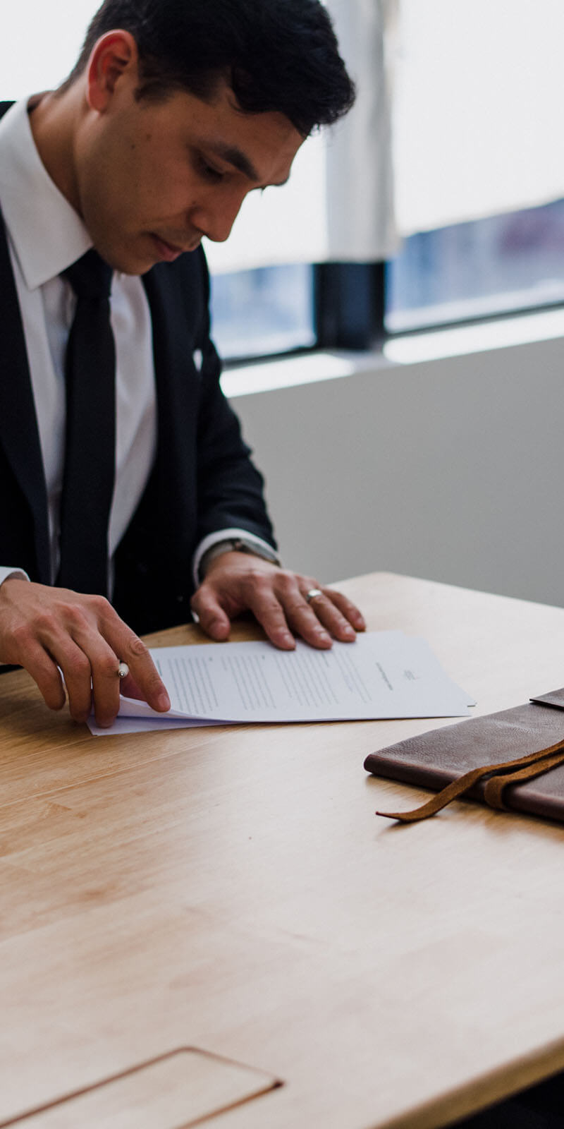 Probate Real Estate Guidance