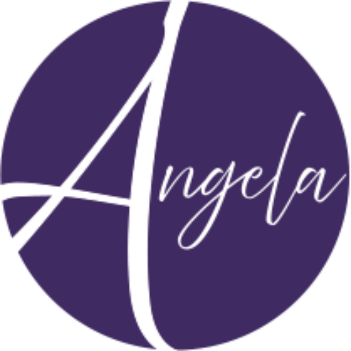 Angela